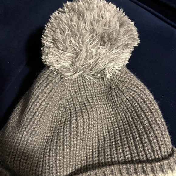 Timberland beanie - Picture 3 of 3